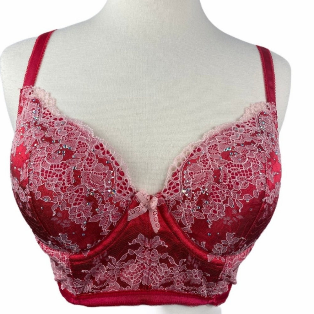 Victoria's Secret